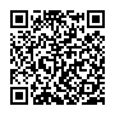 QR code for KFU489