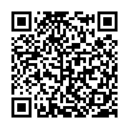 QR code for KFU568