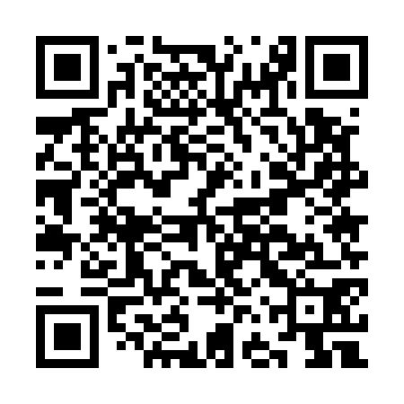 QR code for KFU570
