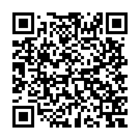 QR code for KFU577