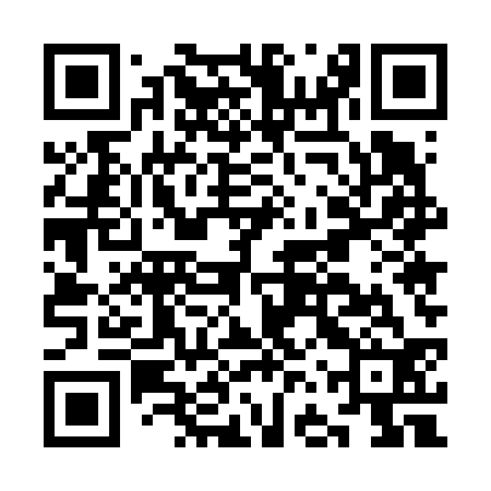 QR code for KFU632