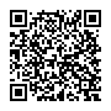 QR code for KFU702