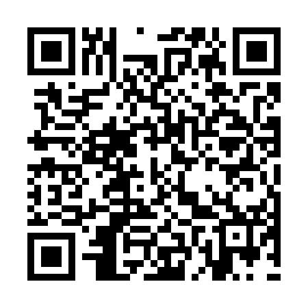 QR code for KFU752