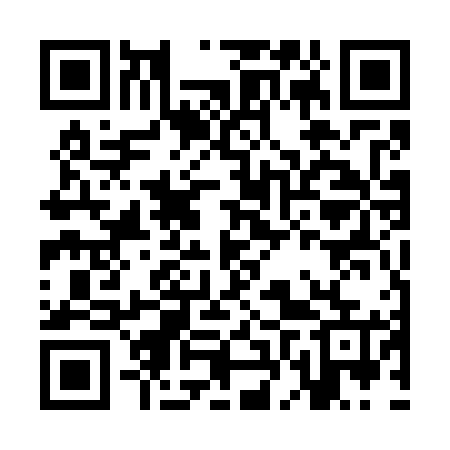 QR code for KFU765
