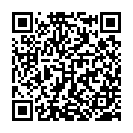 QR code for KFU782