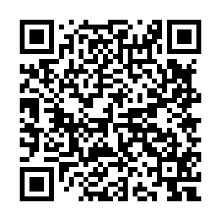 QR code for KFU815
