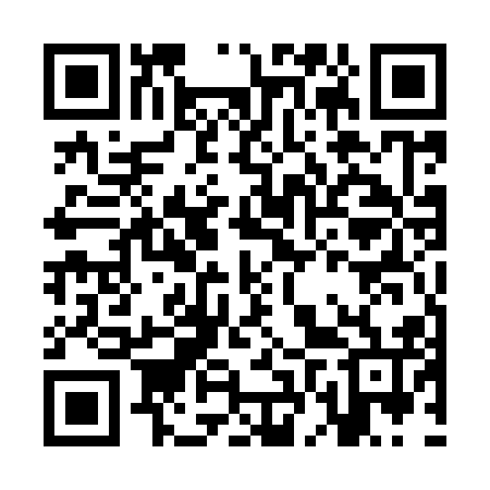QR code for KFU916