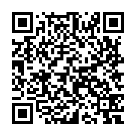 QR code for KFU939