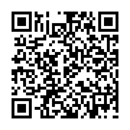 QR code for KFU996