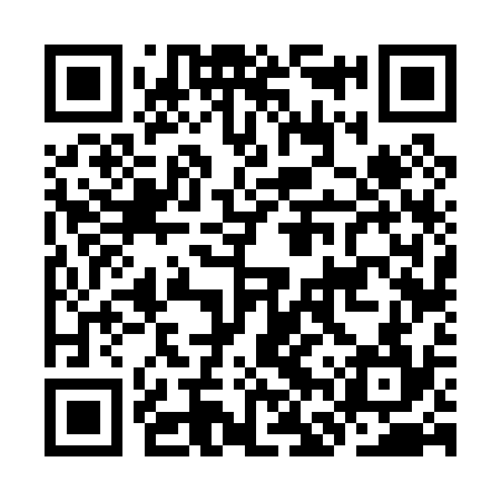QR code for KFV034