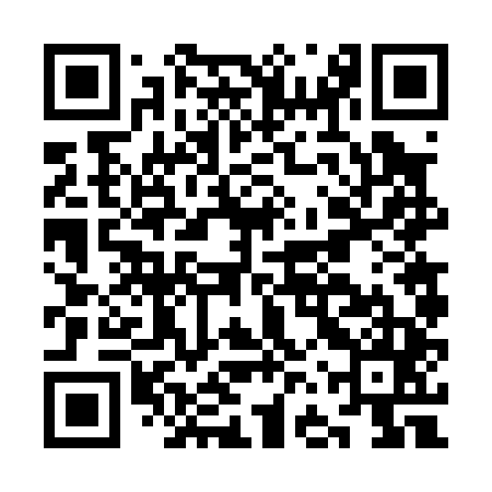 QR code for KFV045