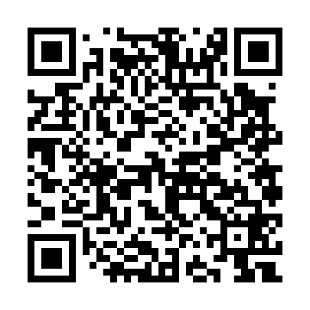 QR code for KFV068