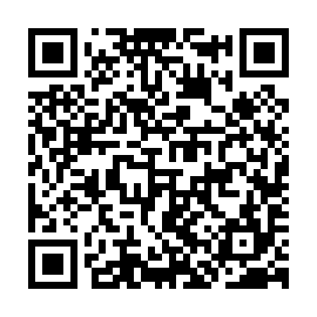 QR code for KFV094
