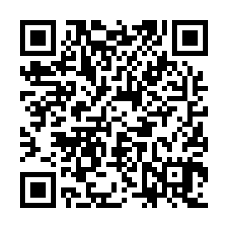 QR code for KFV105