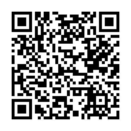 QR code for KFV114