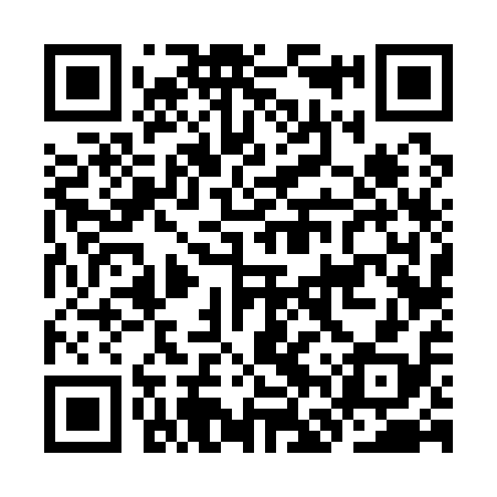 QR code for KFV118