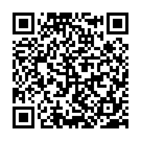 QR code for KFV134