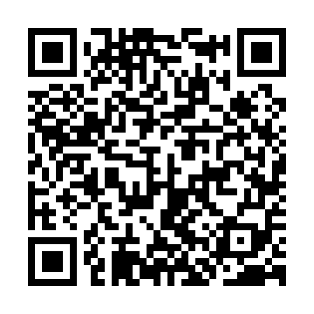 QR code for KFV159