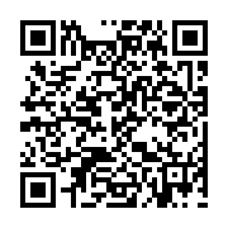 QR code for KFV175