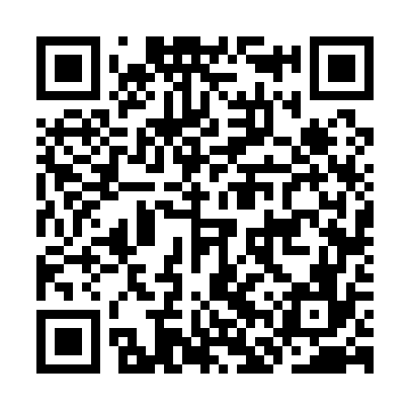 QR code for KFV176