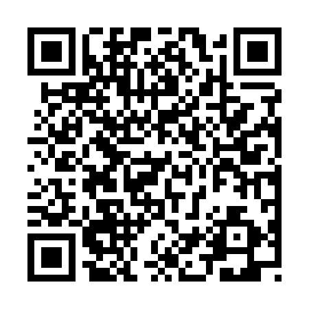 QR code for KFV192