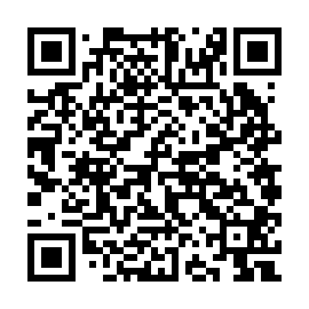 QR code for KFV200