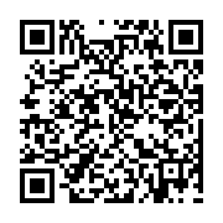 QR code for KFV205