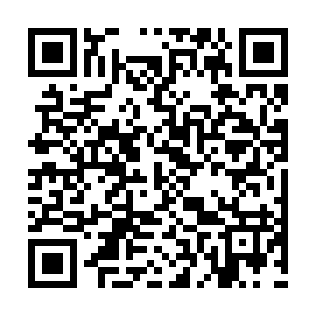 QR code for KFV297