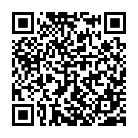 QR code for KFV306