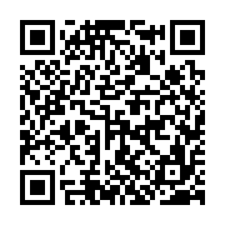 QR code for KFV316