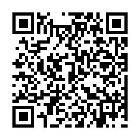 QR code for KFV392