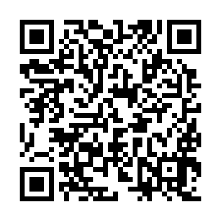 QR code for KFV397