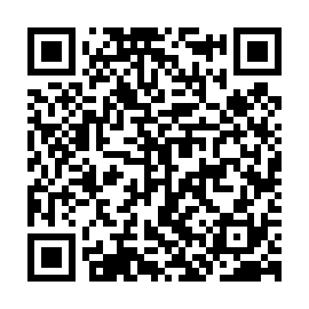 QR code for KFV430