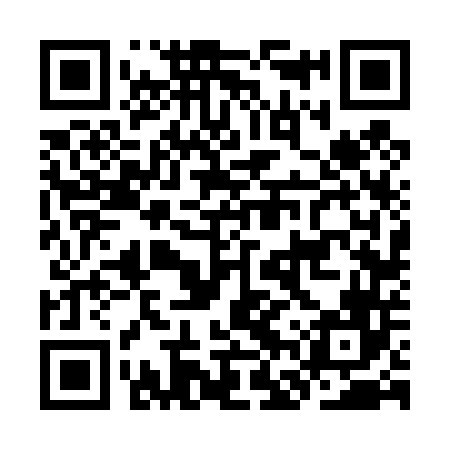 QR code for KFV446