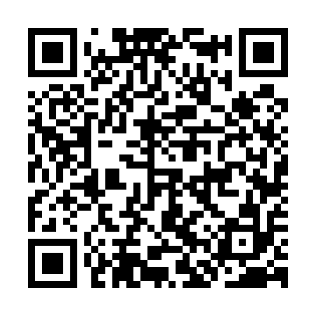 QR code for KFV512