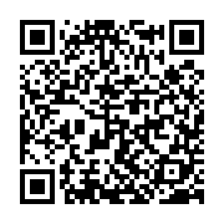 QR code for KFV548