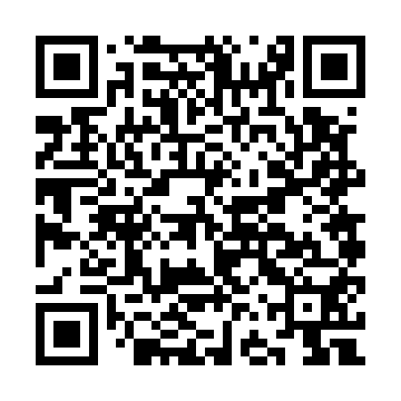 QR code for KFV550