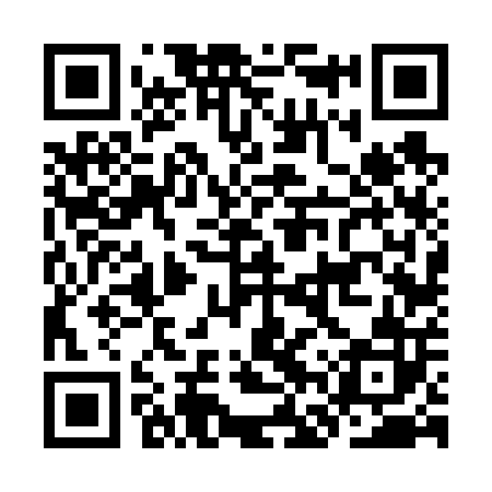 QR code for KFV602