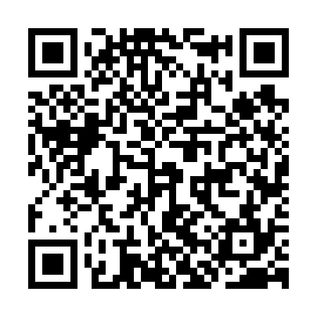 QR code for KFV634