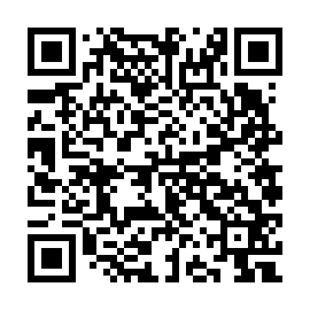 QR code for KFV662