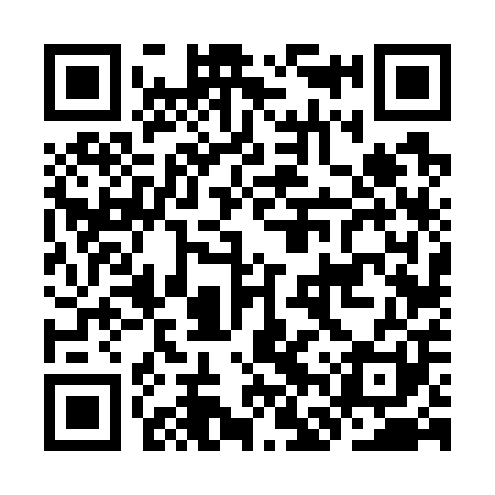 QR code for KFV701