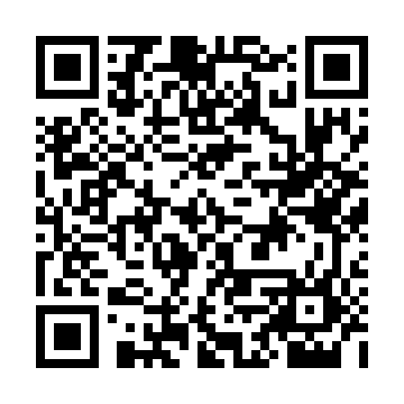 QR code for KFV746