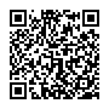 QR code for KFV770