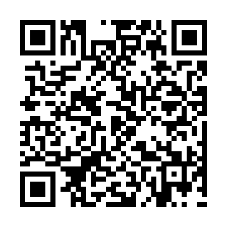 QR code for KFV791