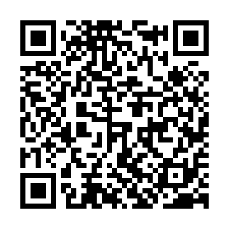 QR code for KFV811