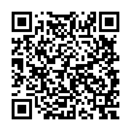 QR code for KFV891