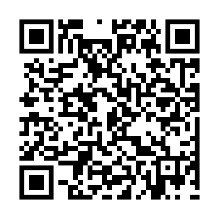 QR code for KFV924