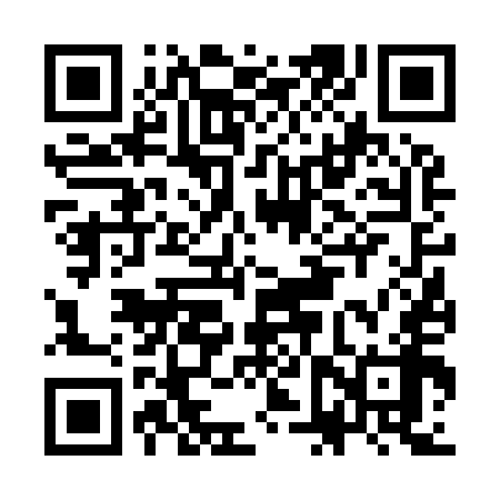 QR code for KFV958
