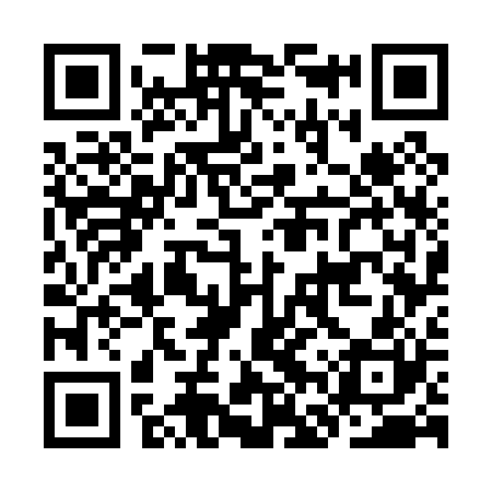 QR code for KFW020
