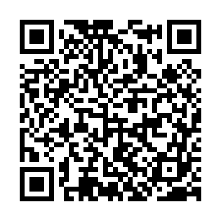 QR code for KFW063